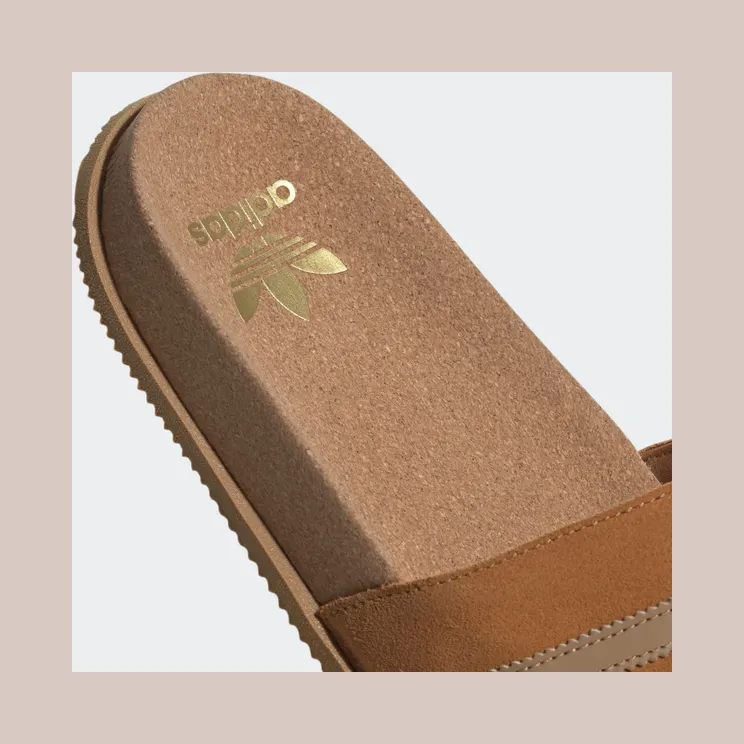 adidas-adimule GY2555