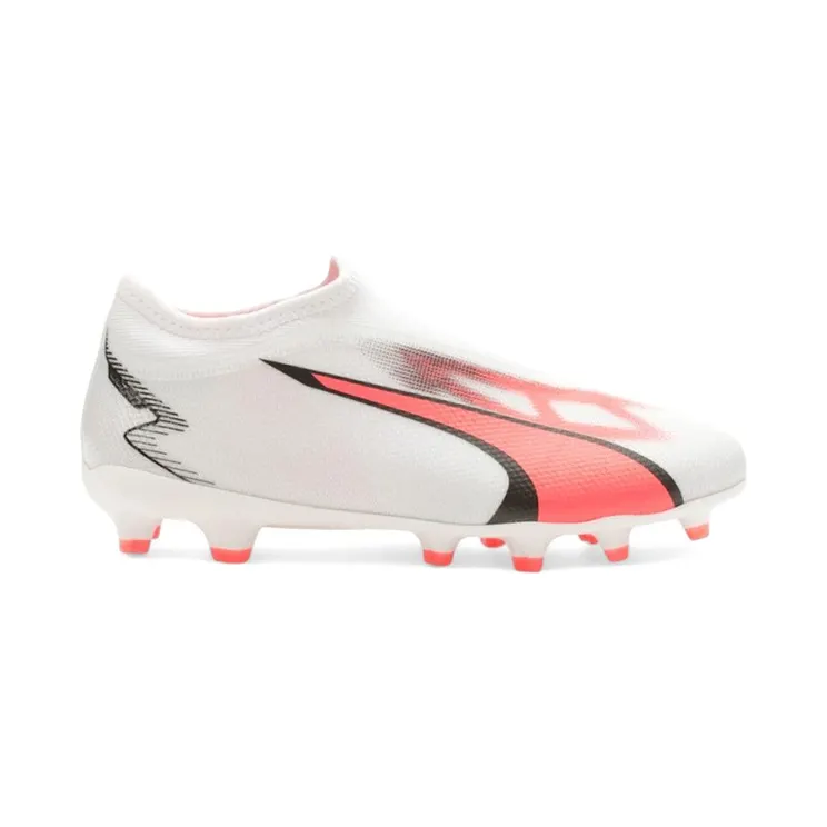 puma-ultra-match 107514-01