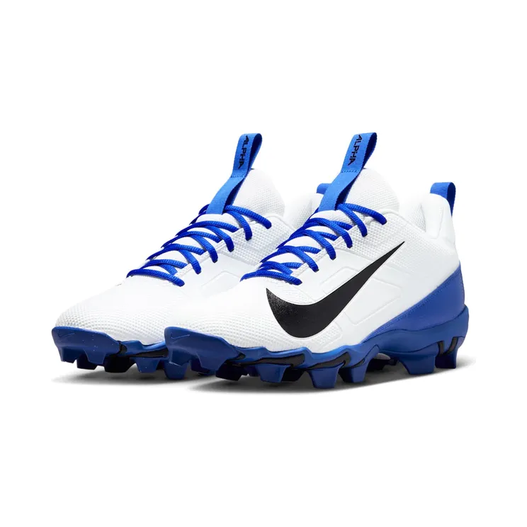 nike-alpha-menace HV8056-101