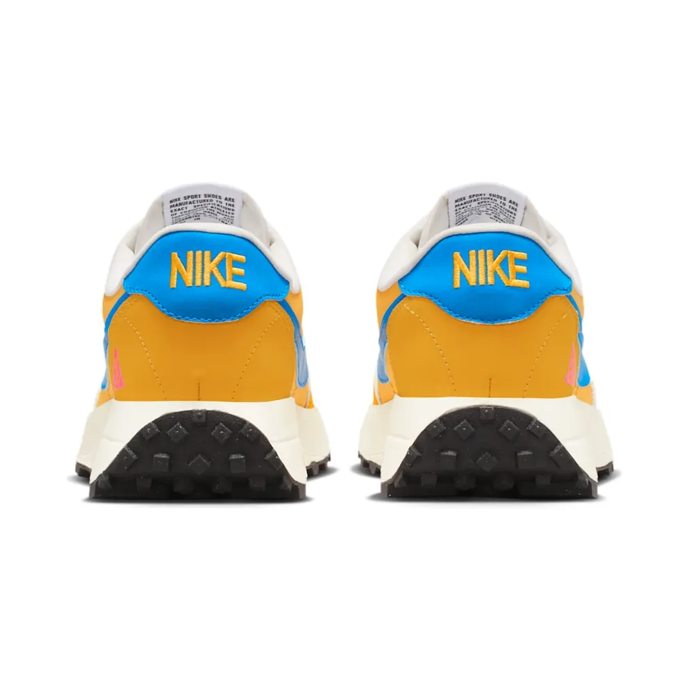 Nike ACG LDV – “Orange” (IF2857-700)