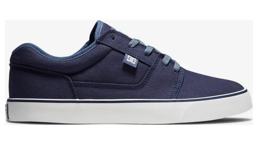 DC Tonik TK Blue (ADYS300661dnb)