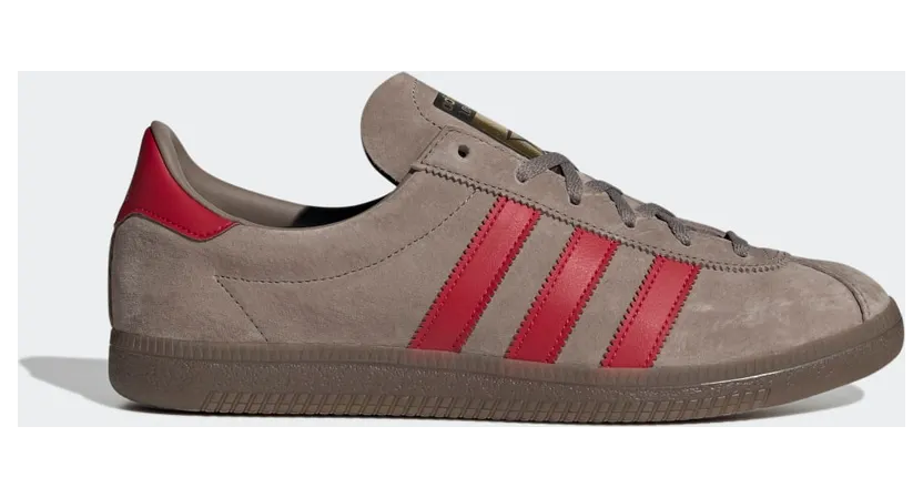 adidas-sneaker GW5762