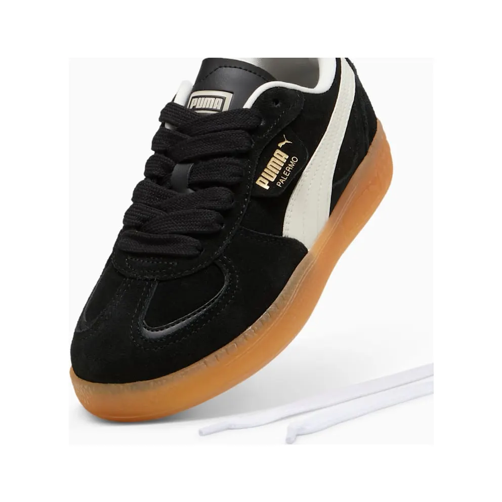 Puma Palermo Black (40032302)