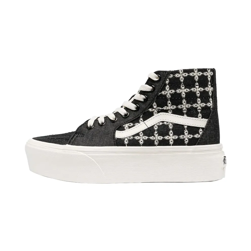 Vans SK8-Hi Tapered Stackform (VN0A5JMKBMA)
