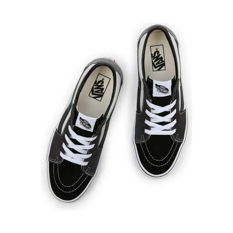 vans-sk8-low VN0A4UUKB7L