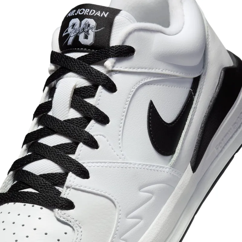 jordan-stadium-90 HF5258-102