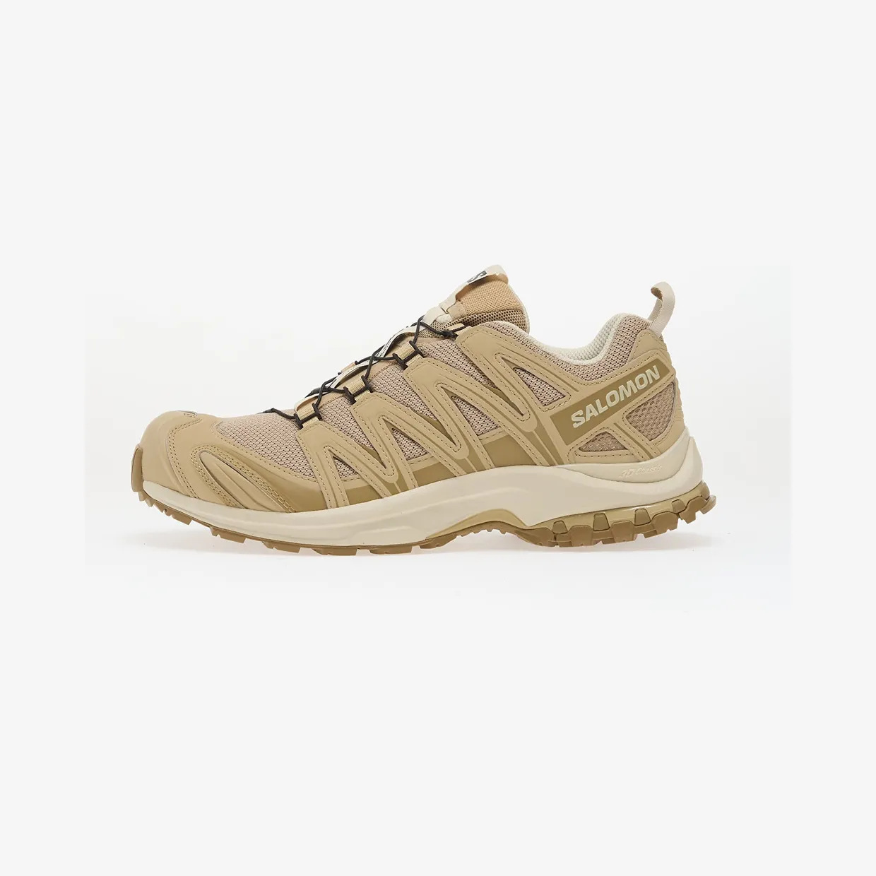 salomon-xa-pro-3d L49172000