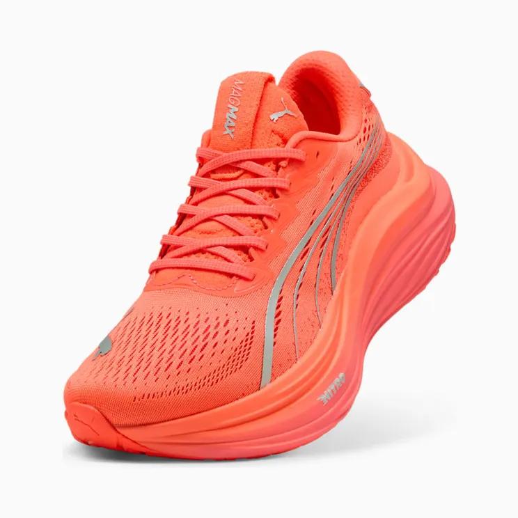 puma-magmax-nitro 310088-11