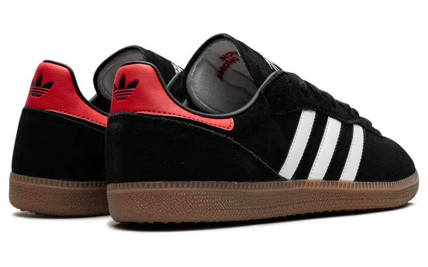 adidas-palos-hills JH9125