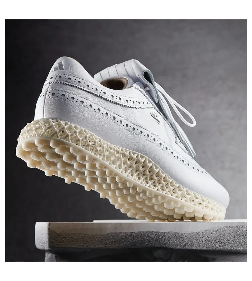 adidas-sneaker ID0225