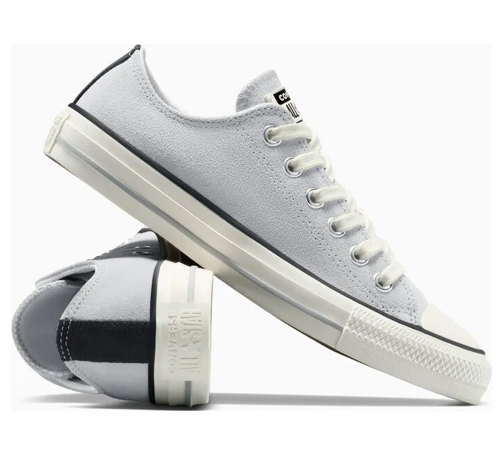 converse-chuck-taylor-all-star A16612C