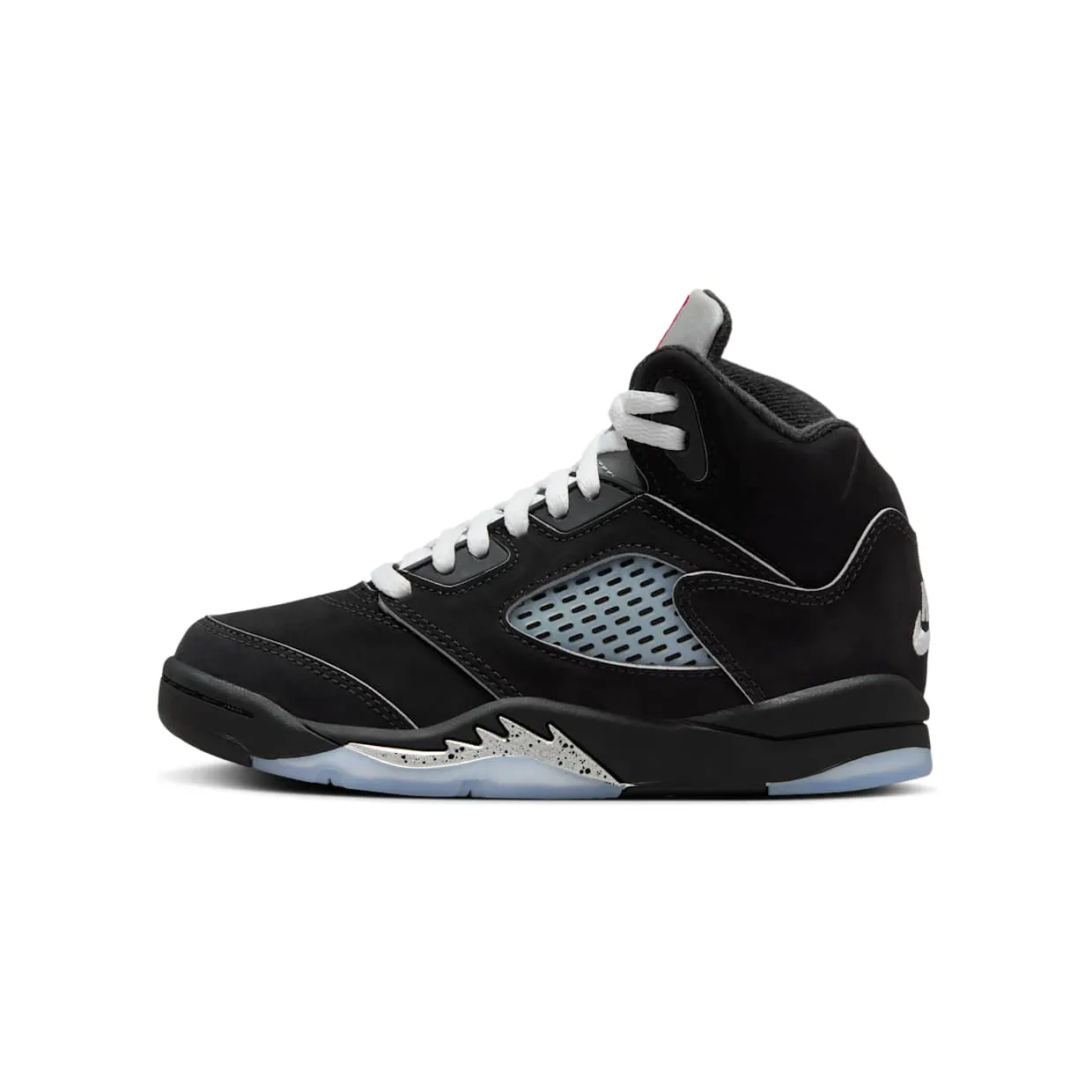 air-jordan-5 HF3978-001