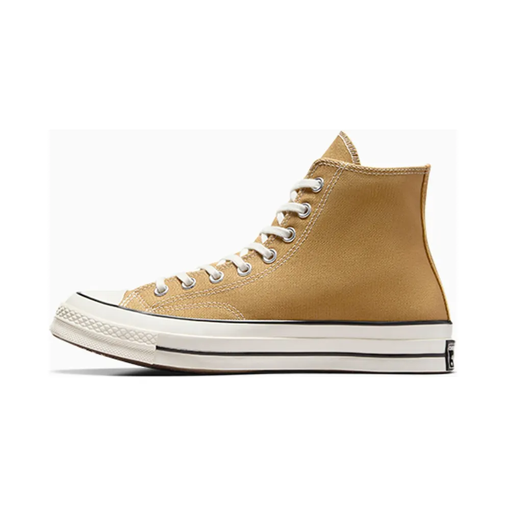 Converse Chuck 70 (A08616C)