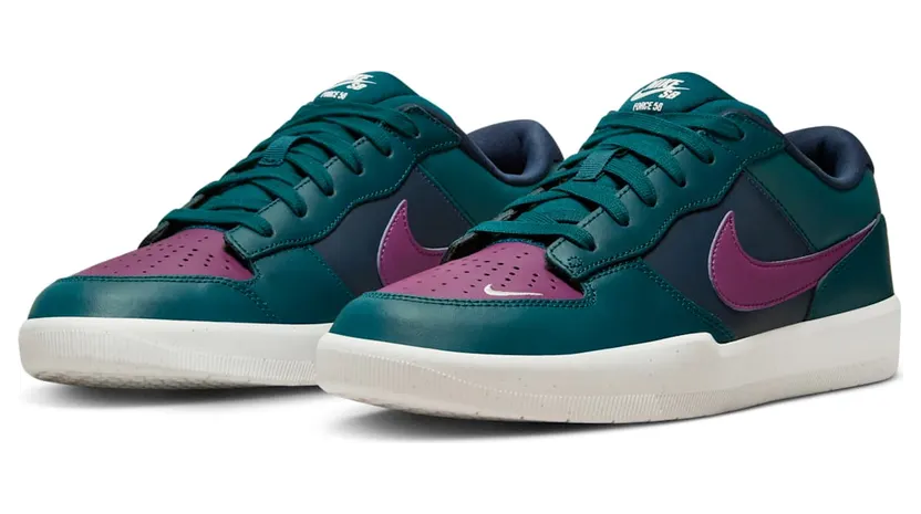 nike-air-force DH7505-401