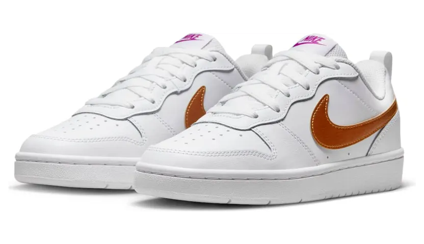 nike-court DQ5979-100