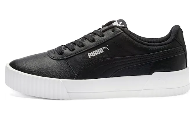puma-carina 370325-01