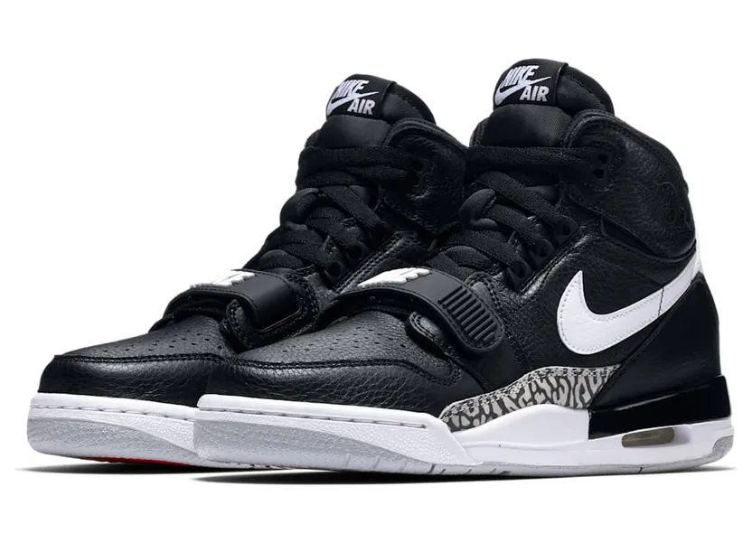 air-jordan-31 AT4040-001