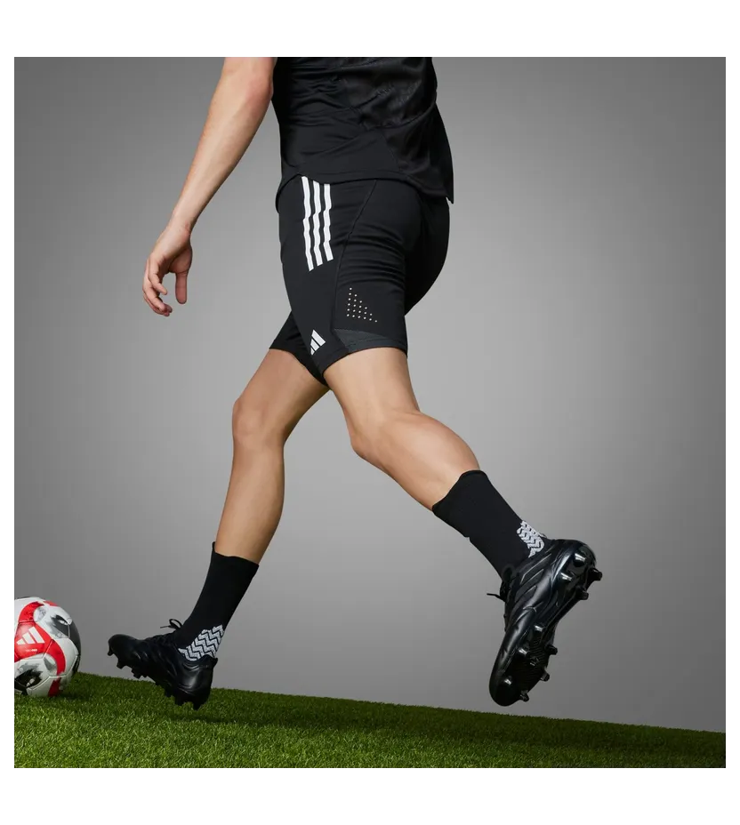 adidas-copa-pure HQ8905