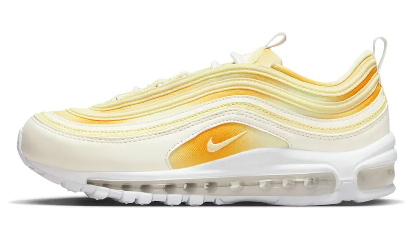 Nike Air Max 97 FN0321-100