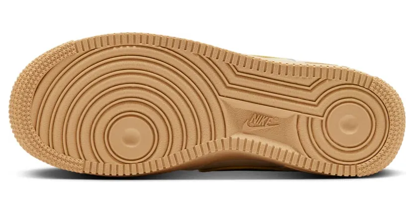 nike-air-force HQ3473-122