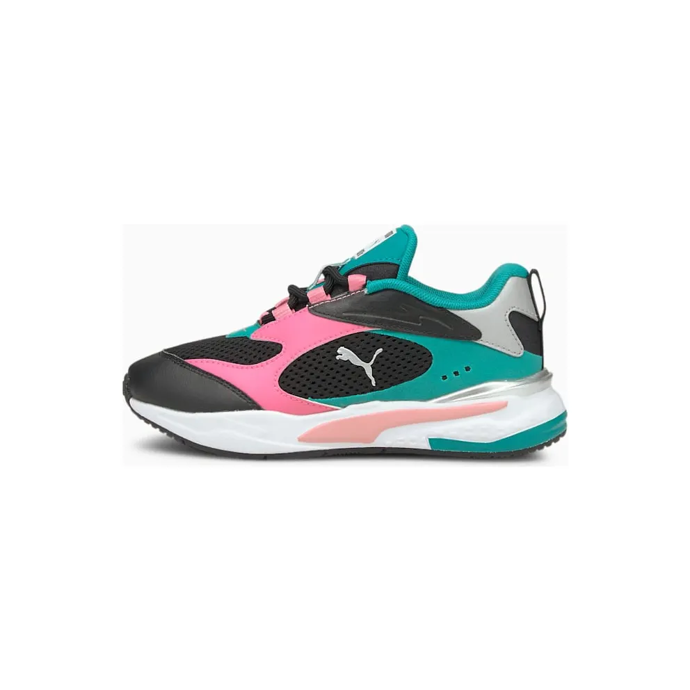 Puma RS-Fast Pink (37569803)