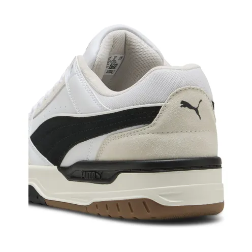puma-rebound 400214-01