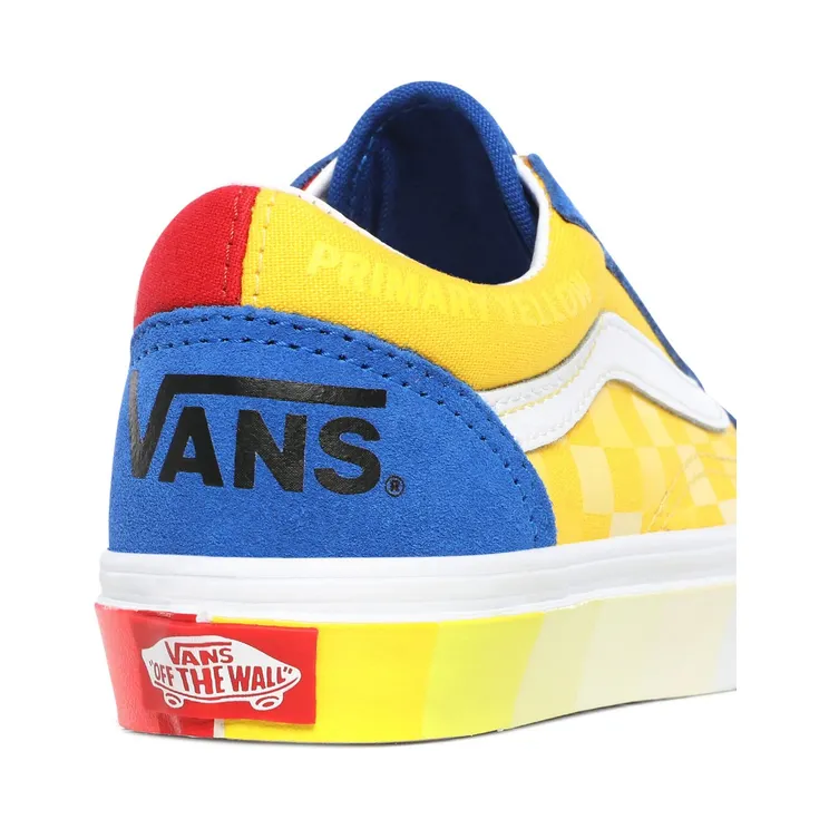 vans-moma VN0A4BUU0K1