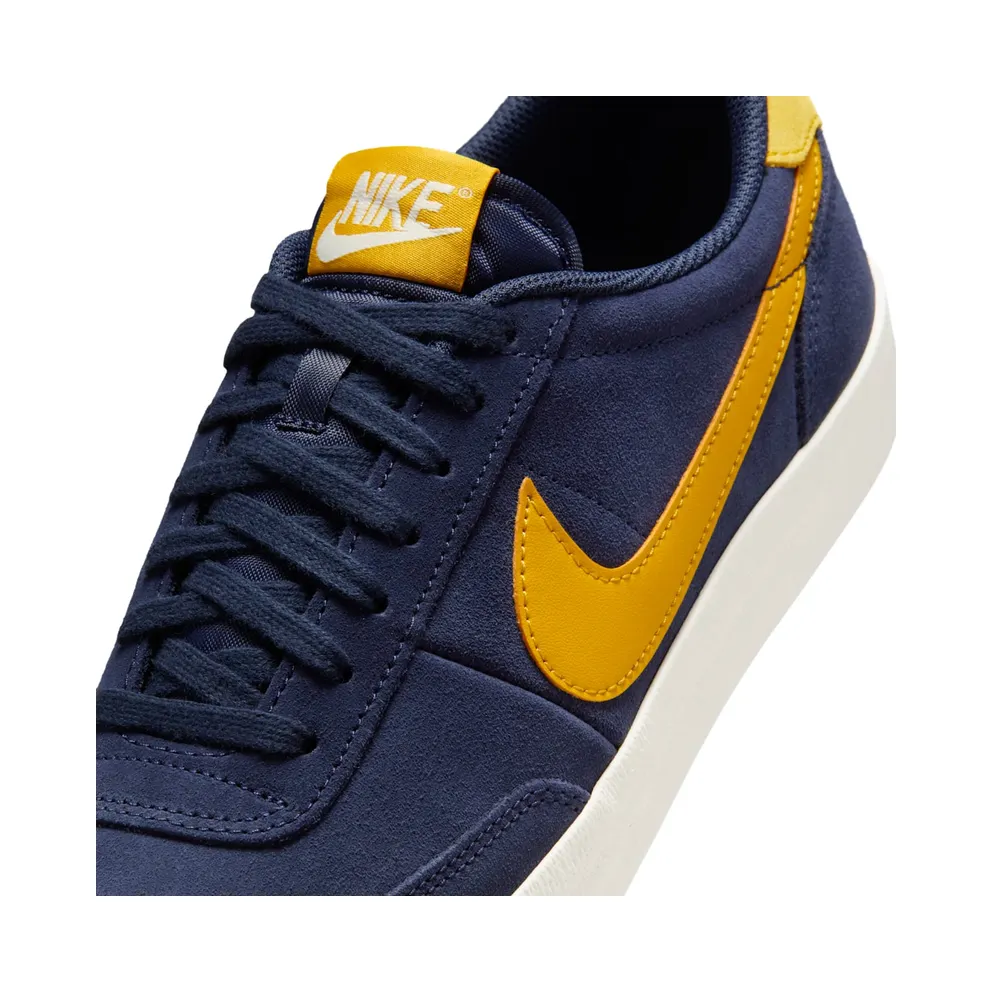 Nike Killshot 2 Obsidian Mineral Yellow (FQ8903-403)