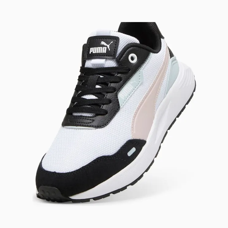 puma-runtamed 391250-31