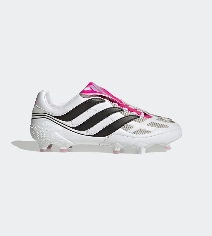 Adidas Voetbalschoenen ID6785