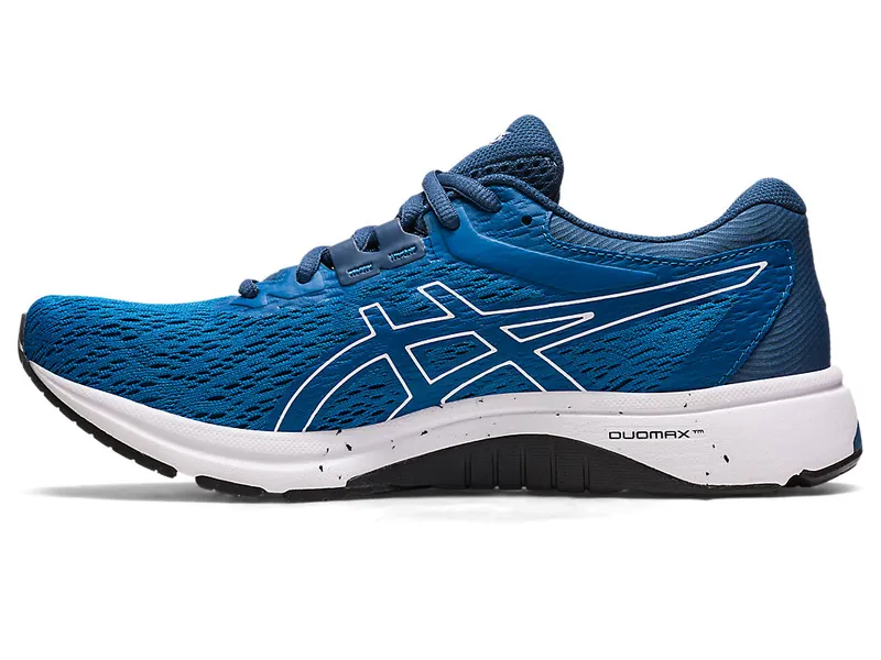 Asics GT-800 Reborn Blue/White (1011B747.400)