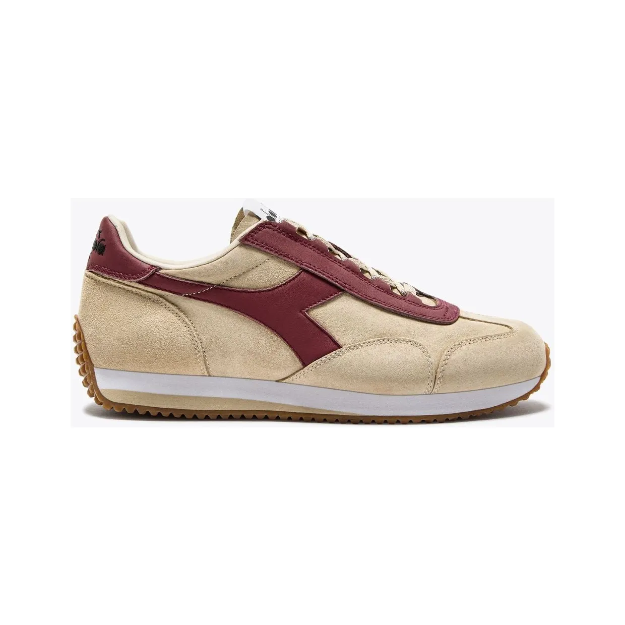 diadora-sneaker 201.181592_25043