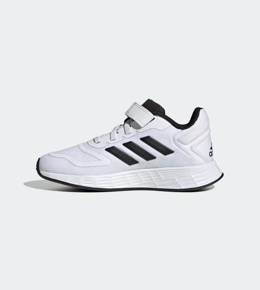 adidas-duramo HP5817