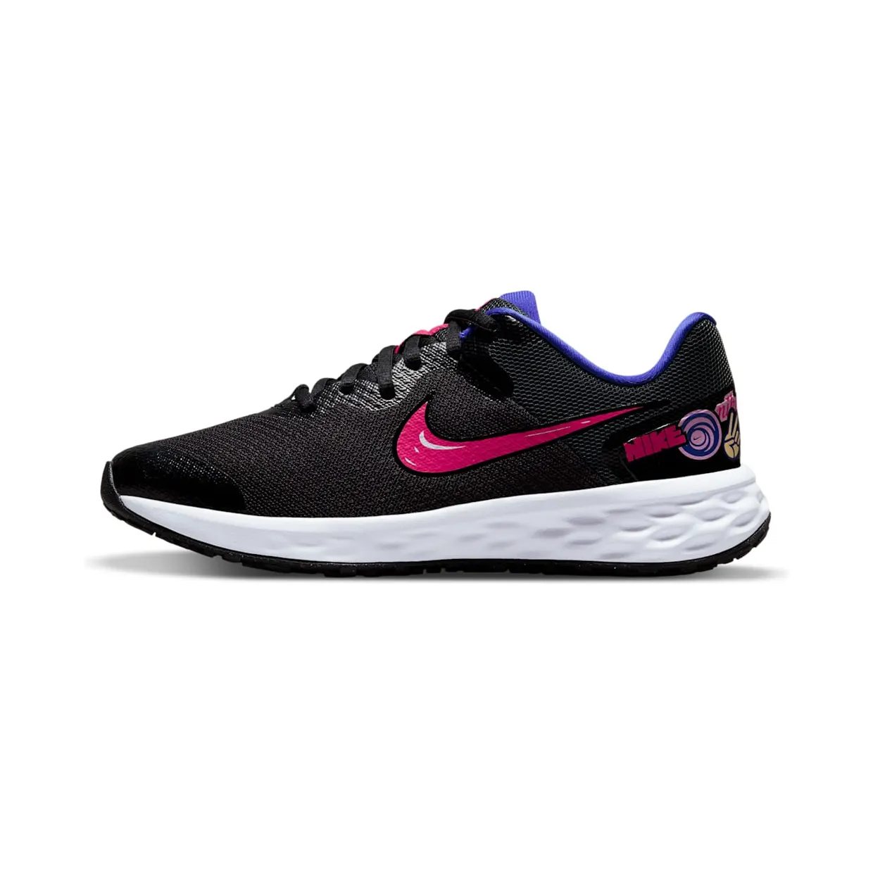 nike-revolution DD1104-013