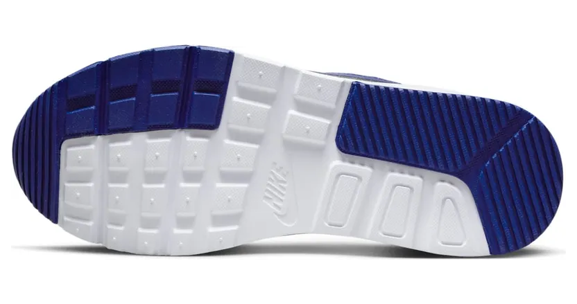 nike-air-max CW4554-110