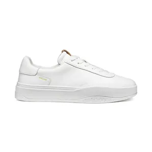 Geox Dynamia “White” (U65MZA00085C1000)