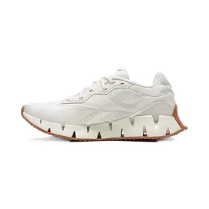 Reebok Zig Dynamica 4 “Chalk Gum” (HR1380)