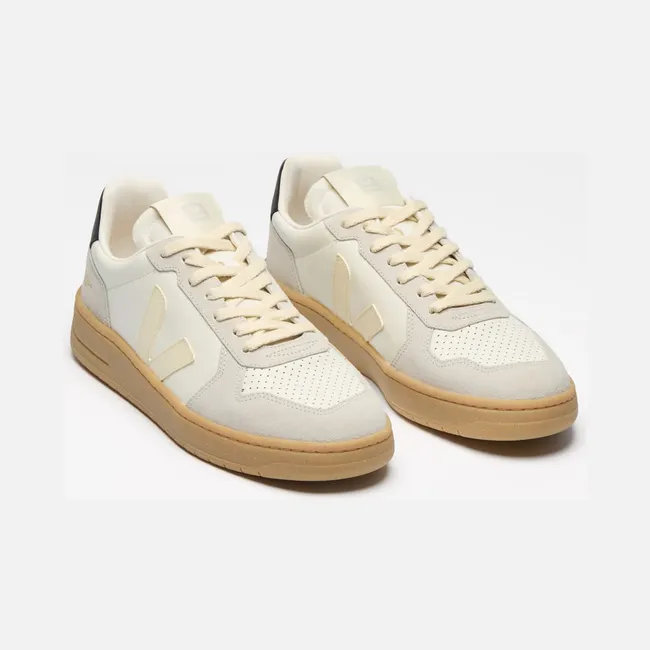 veja-v-82 VE3320942B