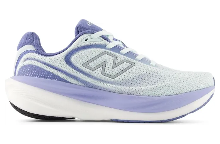 New Balance 1080 W10805VC