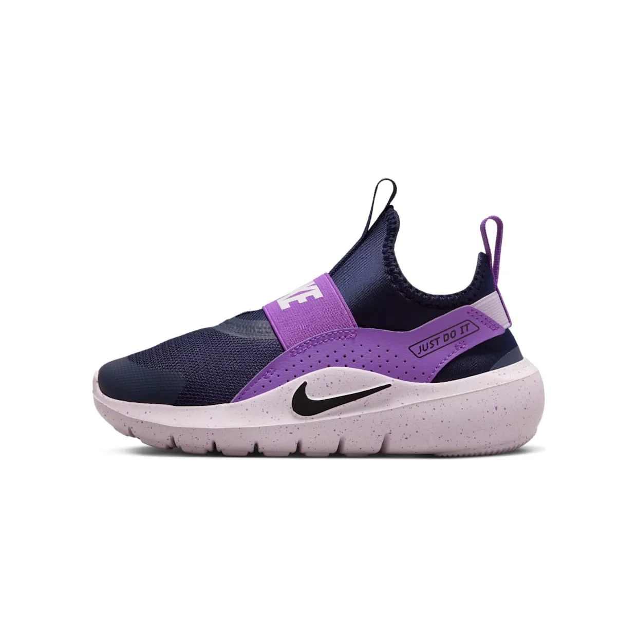 nike-flex IF2894-406