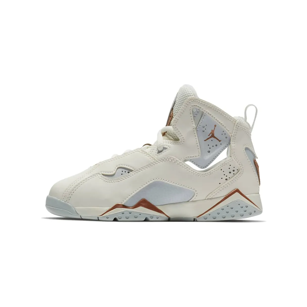 air-jordan-true-flight 342775-112