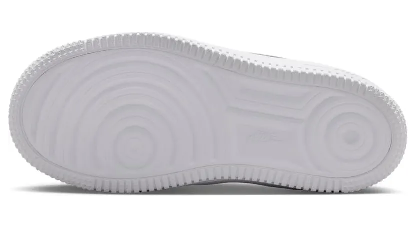 nike-air-force IV2449-100