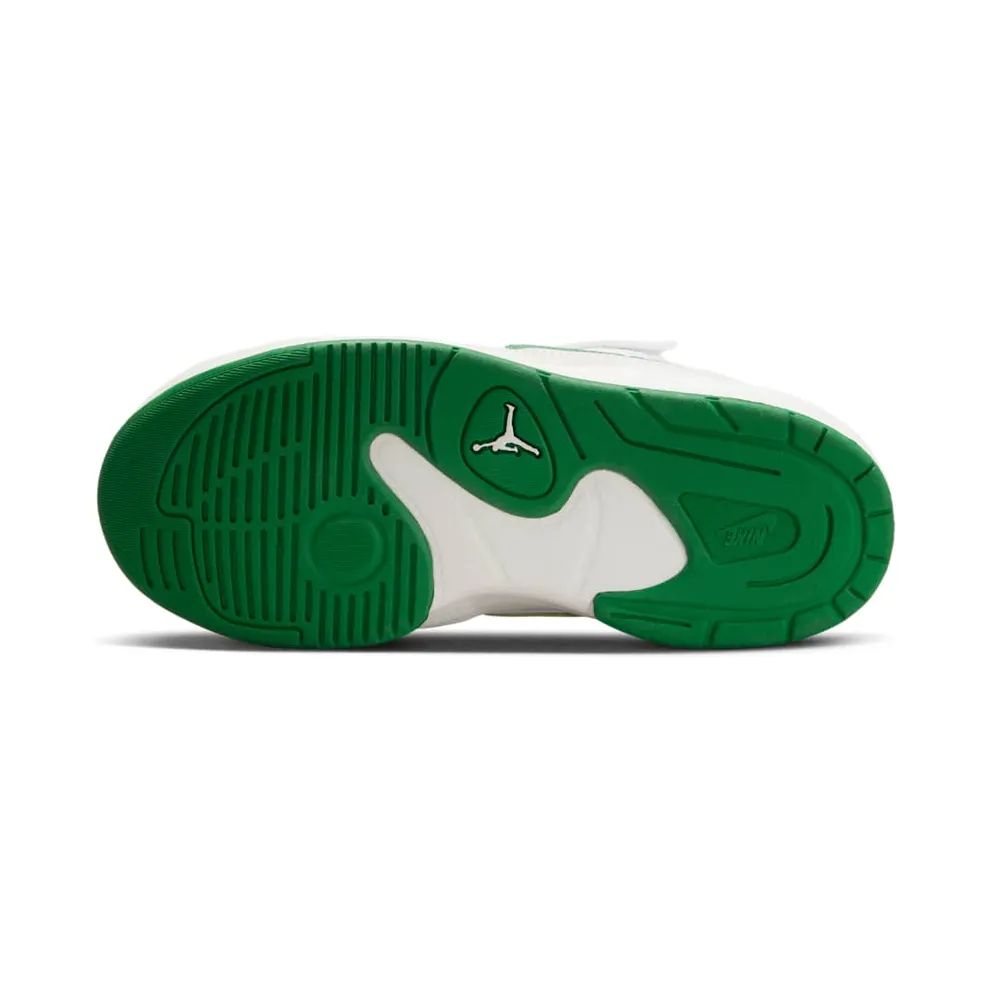 Jordan Stadium 90 White Sail Black Clover (DX4398-103)