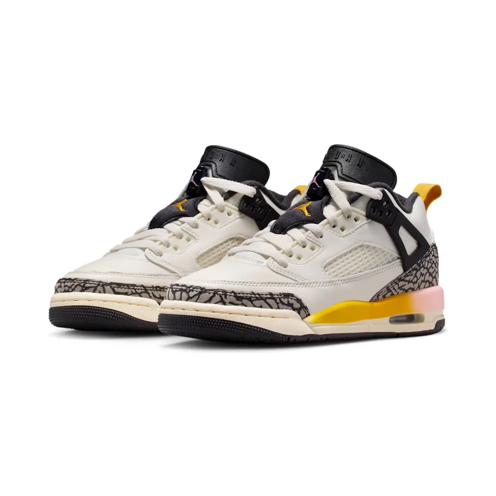 Jordan Spizike Low Rare Air (FQ3950-107)