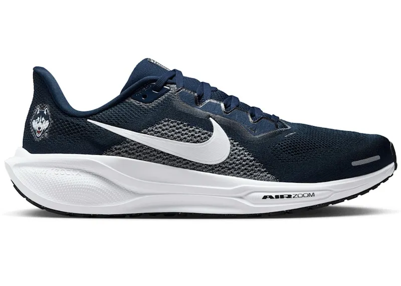 Nike Air Zoom Pegasus 41 UConn Huskies (IB7901-400)