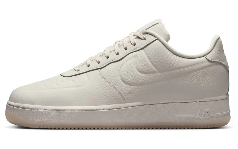 Nike Air Force 1 Low FB8875-003