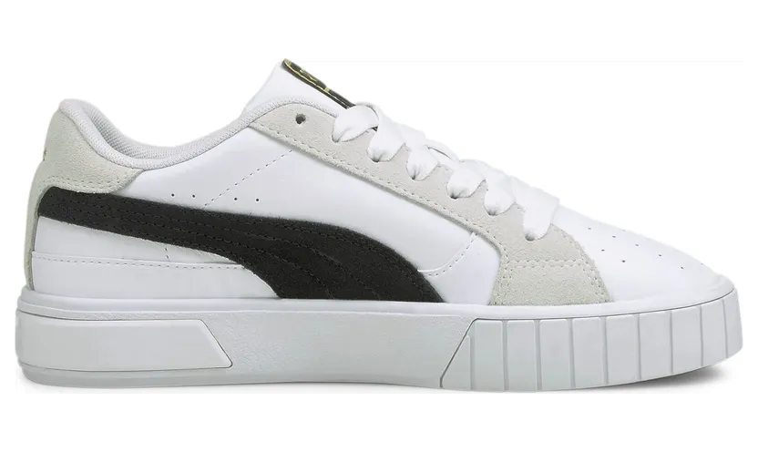 puma-cali 380220-04