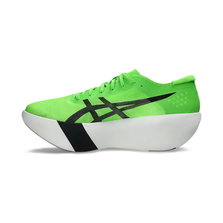 asics-metaspeed 1013A176-300