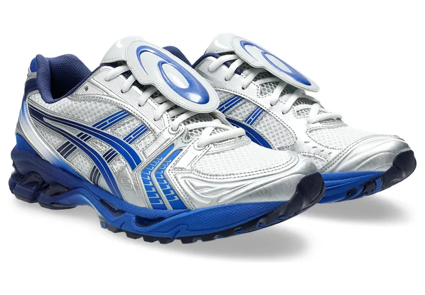 asics-gel-kayano 1203A528-020