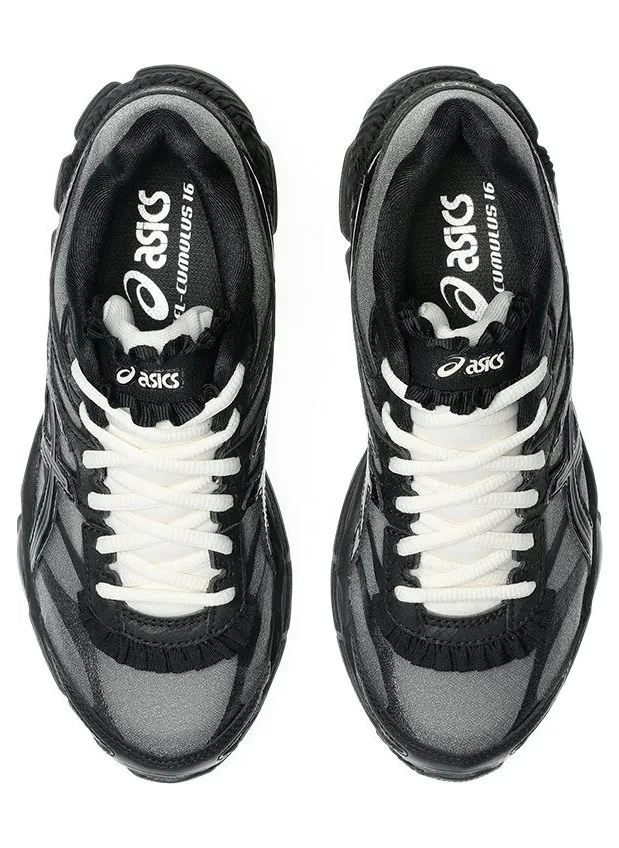 asics-gel-cumulus 1203B038-001